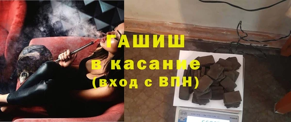 стаф Абаза