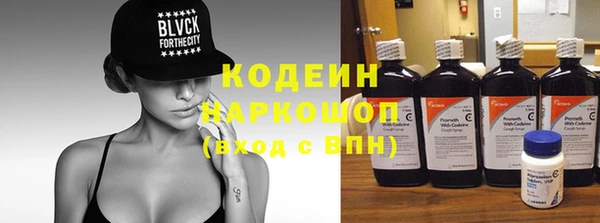 хмурый Абинск