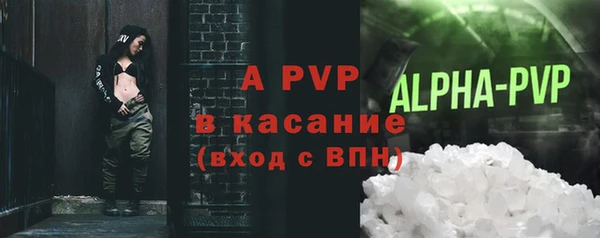 стаф Абаза