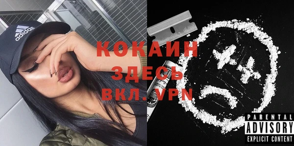 стаф Абаза