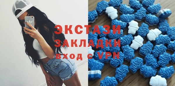 молекула духа Алексин