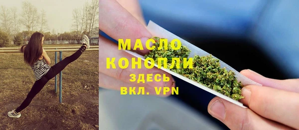 стаф Абаза